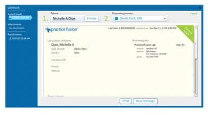 Lab-screen-save-new