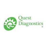 Quest Dx