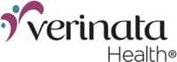 Verinata logo