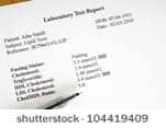 shutterstock cholesterol