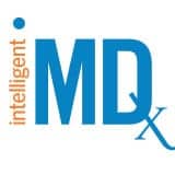 IMDx