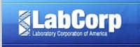 LabCorp