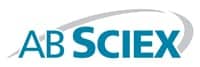 AB SCIEX_Logo