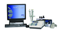 Artel Pipette
