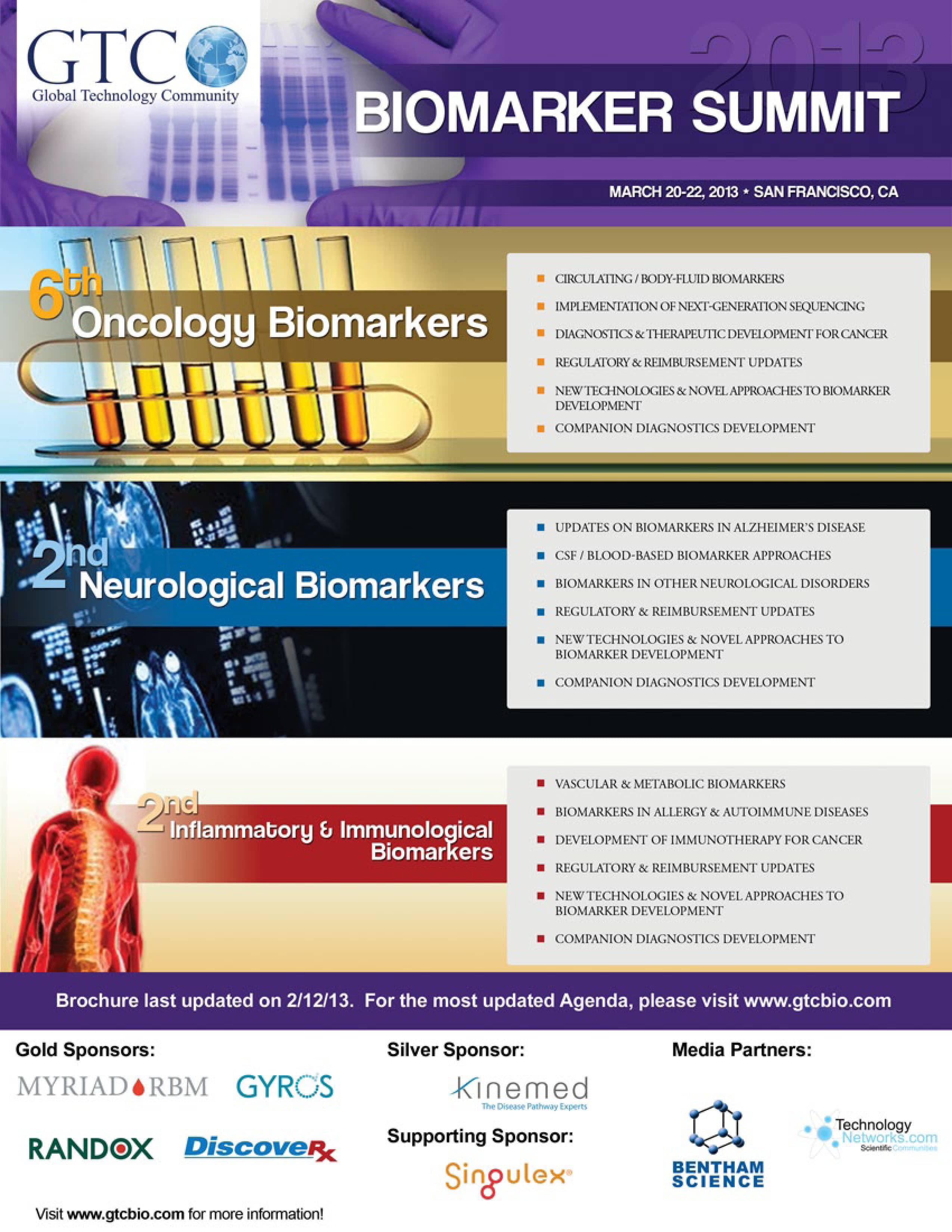 Biomarkers2013-1