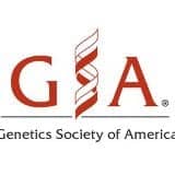 Genetics Society of America