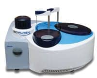 INOVA BIO-FLASH