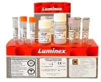 Luminex GPP_Kit_2