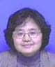 Min Xu_MD_PhD