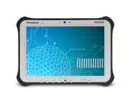 Panasonic Toughpad_FZ-G1