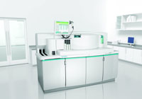 Seimens LOCI.DimensionVista1500
