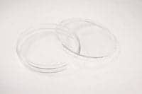 Thermo Fisher_Nunc_IVF_ICSI_Dish