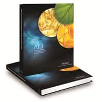 Waters Catalog_2013_small
