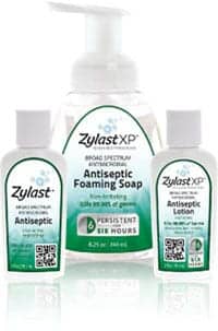 zylast copy