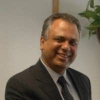 Mansoor Khan