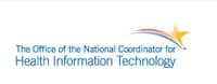 ONC