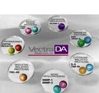 VectraDA
