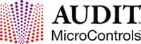 AUDIT