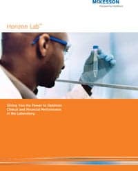 Horizon Lab Brochure-1