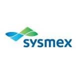 Sysmex
