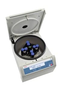 Thermo Scientific Small Benchtop Centrifuge