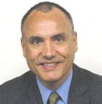 Isidore Rigoutsos PhD