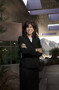 MaraAspinall