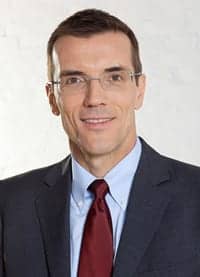Michael Reitermann