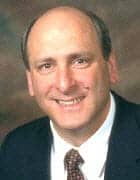 Paul Schreckenberger PhD
