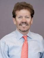Philip Leboit MD