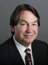 Stephen H._Rusckowski