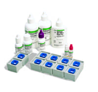 biorad multispot