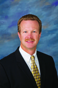 XIFIN TaylorBill