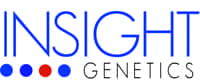 InsightGeneticslogo
