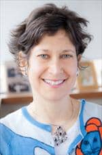 Rebecca Smith-Bindman MD