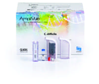 AmpliVue Cdifficile