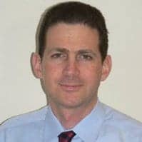 Eyal Zimlichman MD