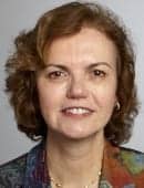 Janina A Longtine MD