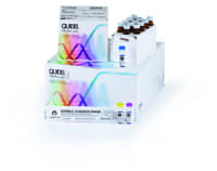 QM Direct C diff CMYK