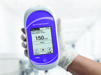 Roche InformII wResult