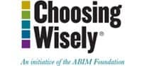 choosingWisely