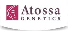 Atossa-Genetics