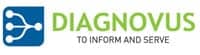 Diagnovus