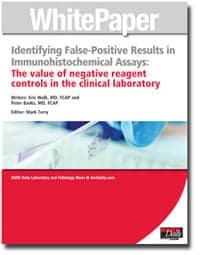 False-Positives-Ammunoistochemical-Assay-cover