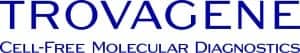 Trovagene Cell-Free_Logo