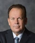 Dineen John150