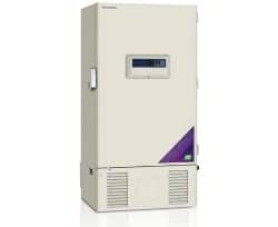 Panasonic Ultra Low Freezer