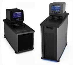 PolyScience Programmable Circulators