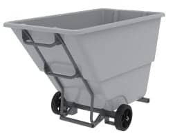 akro-mils tilt_truck250